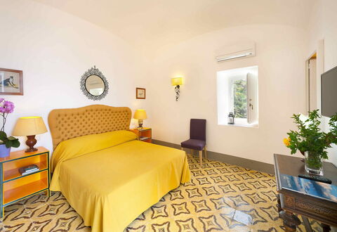 Casa la Riva: Verdieping, Appartement, Hotel, Toevlucht, Kamerplant, Lamp, Boutique Hotel, Villa, Suite, Zwembad