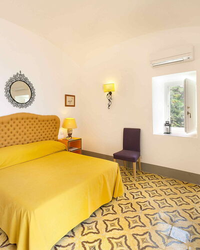 Casa la Riva: Verdieping, Appartement, Hotel, Toevlucht, Kamerplant, Lamp, Boutique Hotel, Villa, Suite, Zwembad