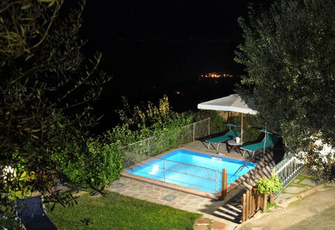 Casa 2 Ulivi: Zwembad, Buitenmeubels, Toevlucht, Vrije Tijd, Eco Hotel, Schaduw, Hacienda, Vakantie, Paraplu, Hotel