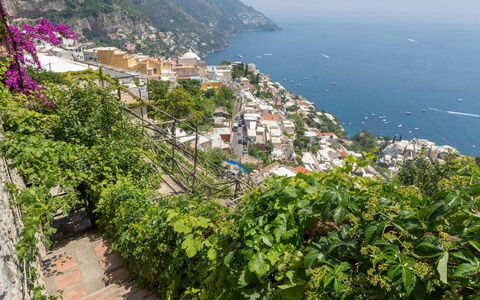 Casa Gemma: Kust, Kust En Oceanic Landvormen, Zee, Oceaan, Heuvel Station, Baai, Badplaats, Voorgebergte