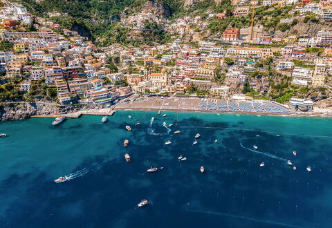 Casa Palazzo: Zwemwater, Kust, Zee, Zomer, Kust En Oceanic Landvormen, Boot, Strand, Toeristische Attractie, Oceaan, Watercraft