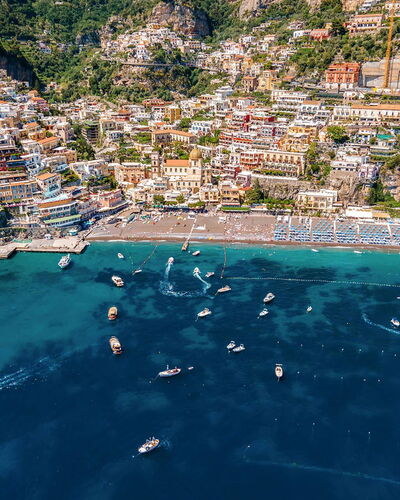 Casa Palazzo: Zwemwater, Kust, Zee, Zomer, Kust En Oceanic Landvormen, Boot, Strand, Toeristische Attractie, Oceaan, Watercraft