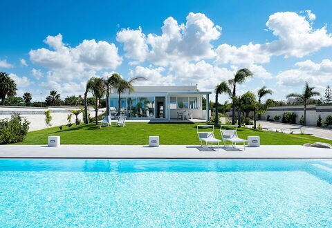 Casa Sunshine: Zwembad, Toevlucht, Landgoed, Eco Hotel, Villa, Herenhuis, Schaduw, Hotel, Landscaping