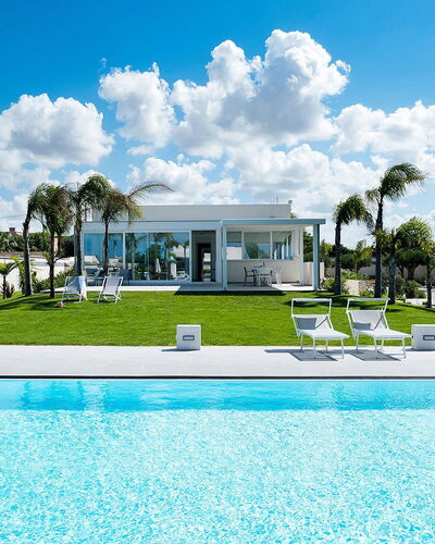 Casa Sunshine: Zwembad, Toevlucht, Landgoed, Eco Hotel, Villa, Herenhuis, Schaduw, Hotel, Landscaping