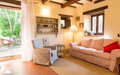 Villa Beatrice