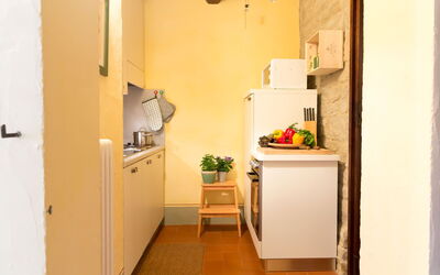 Villa Beatrice