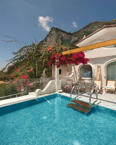 Villa delle Sirene: Zwembad, Toevlucht, Kust En Oceanic Landvormen, Kust, Eco Hotel, Vrije Tijd, Villa, Landgoed, Hacienda, Badplaats