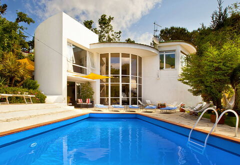 Villa Ettore: Huis, Zwembad, Landgoed, Villa, Eco Hotel, Ontwerp, Herenhuis, Landscaping, Werf, Toevlucht