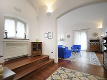 Villa Marion