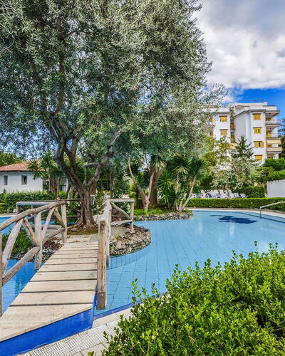Casa Primavera: Blauw, Zwembad, Toevlucht, Appartement, Hotel, Condominium, Reflectie, Badplaats, Eco Hotel, Reflecting Pool