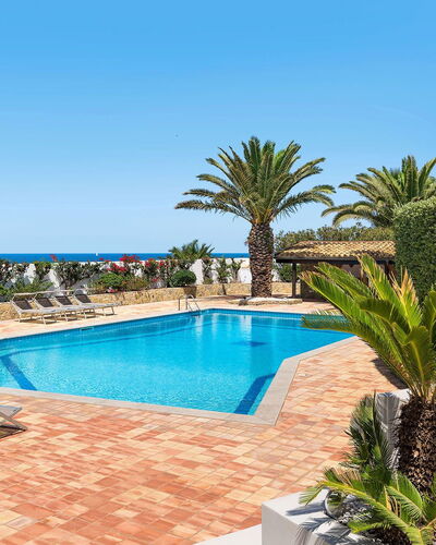 Cala Diletta: Toevlucht, Meubilair, Zee, Eco Hotel, Oceaan, Zwembad, Tropen, Kust, Stoel