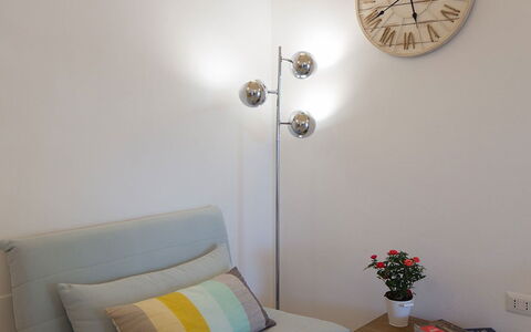 Villa Salentina: Meubilair, Interieur Ontwerp, Muur, Verdieping, Kamer, Flooring, Huis, Verlichting, Textiel, Woonkamer