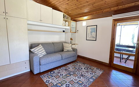 Casa Sally: Meubilair, Interieur Ontwerp, Flooring, Hout, Verdieping, Kamer, Bankstel, Appartement, Plafond, Woonkamer