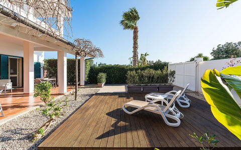 Kalimba: Schaduw, Toevlucht, Tuin, Eco Hotel, Landscaping, Landgoed, Buitenmeubels, Villa, Hacienda