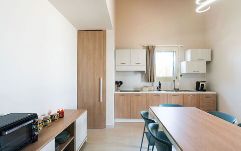 La Rosa dei Venti: Meubilair, Interieur Ontwerp, Keuken, Countertop, Flooring, Toestel Van De Keuken, Hout, Plafond, Lichte Inrichting, Cabinetry