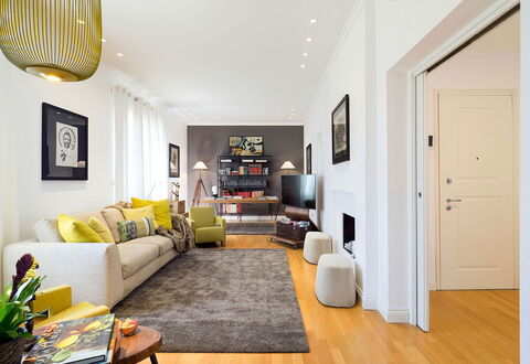 La Terrazza: Meubilair, Interieur Ontwerp, Verdieping, Flooring, Bankstel, Muur, Houten Vloer, Woonkamer, Kamer, Hout