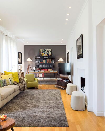 La Terrazza: Meubilair, Interieur Ontwerp, Verdieping, Flooring, Bankstel, Muur, Houten Vloer, Woonkamer, Kamer, Hout