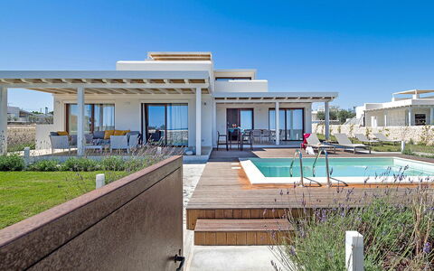 Villa Federica: Huis, Landgoed, Toevlucht, Villa, Schaduw, Outdoor Structuur, Ontwerp, Herenhuis, Veranda, Landscaping