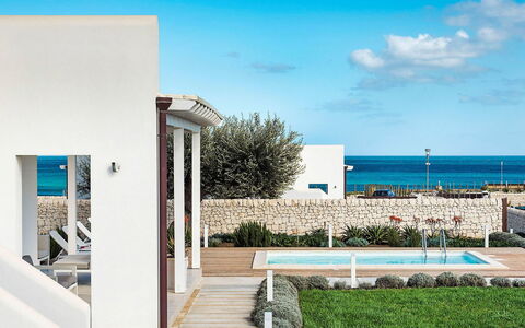 Rosemary: Huis, Toevlucht, Schaduw, Villa, Landgoed, Ontwerp, Balkon, Eco Hotel, Hotel, Buitenmeubels