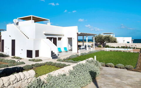 Rosemary: Architectuur, Landgoed, Schaduw, Villa, Tuin, Landscaping, Ontwerp, Toevlucht, Outdoor Structuur, Pergola