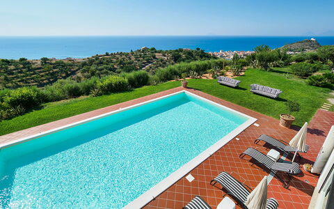 Blue Star Villa: Blauw, Zee, Kust En Oceanic Landvormen, Toevlucht, Zwembad, Oceaan, Kust, Eco Hotel, Badplaats, Tropen