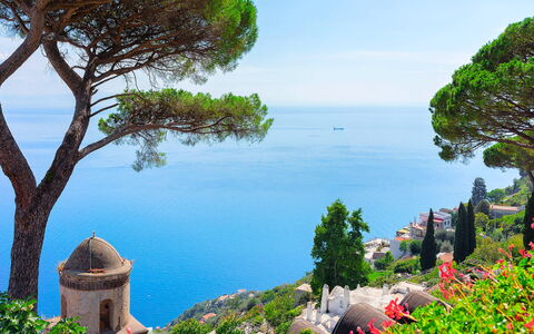 San Sebastiano: Blauw, Zwemwater, Zee, Kust, Kust En Oceanic Landvormen, Oceaan, Tropen, Watercraft, Strand