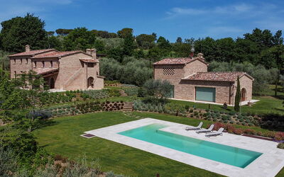 Villa Ripa