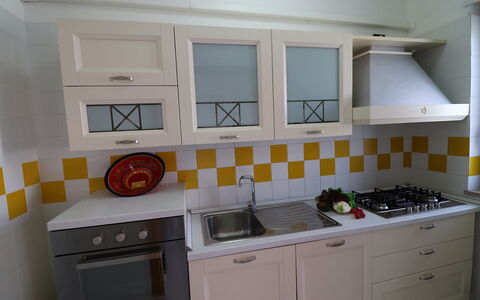 Gio: Keuken, Fornuis, Major Appliance, Interieur Ontwerp, Countertop, Fornuis, Toestel Van De Keuken, Gasfornuis, Cabinetry, Cooktop