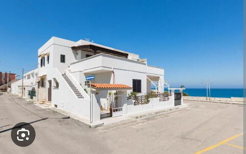 Azzurra: Woongebied,  Dorf\, Huis, Appartement, Balkon, Voorstad, Schaduw, Elektrische Voeding, Villa