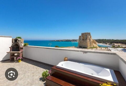 Azzurra: Blauw, Zee, Kust, Kust En Oceanic Landvormen, Oceaan, Kust, Strand, Baai, Tropen