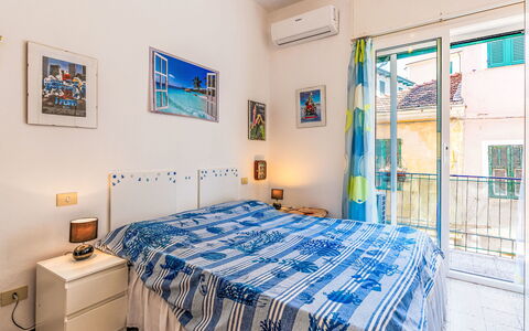 Milena: Appartement, Huis, Condominium, Balkon, Hotel, Verf, Penthouse