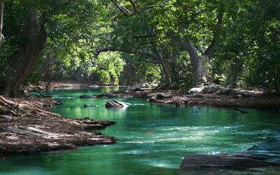 La Casetta dei Palù, Valdobbiadene