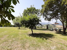 Villa Felice, Private Pool and Hills