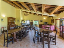 Villa Felice, Private Pool and Hills