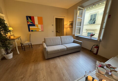 Casa Elena 13: Meubilair, Flooring, Interieur Ontwerp, Verdieping, Hout, Houten Vloer, Kamer, Bankstel, Woonkamer, Tafel