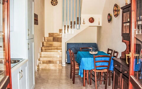 Lilla: Appartement, Toevlucht, Balkon, Hotel, Zwembad, Badplaats, Strand