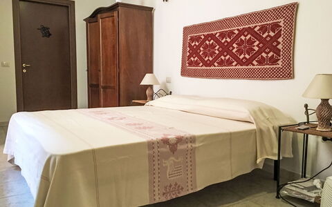 Lilla: Appartement, Toevlucht, Balkon, Hotel, Zwembad, Badplaats, Strand