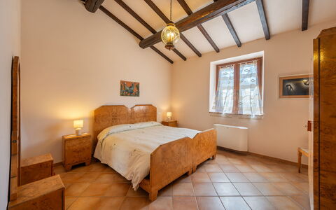 Accommodatie:&nbsp;Il Giuncheto Lago