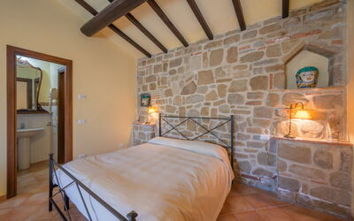 Accommodatie:&nbsp;Il Giuncheto Lago