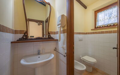 Accommodatie:&nbsp;Il Giuncheto Lago