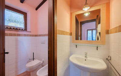 Accommodatie:&nbsp;Il Giuncheto Lago