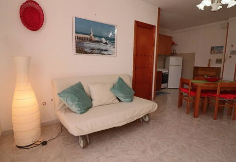 Myriam: Meubilair, Flooring, Verdieping, Interieur Ontwerp, Kamer, Appartement, Woonkamer, Bankstel, Stoel