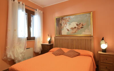 Villa Ina