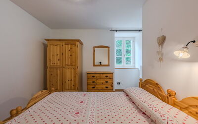 Accommodatie:&nbsp;Betulla 100.1
