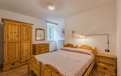 Accommodatie:&nbsp;Betulla 100.1