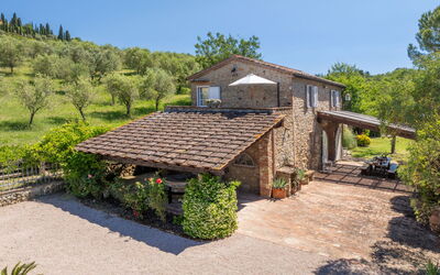 Il Sogno Toscano