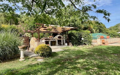 Il Sogno Toscano