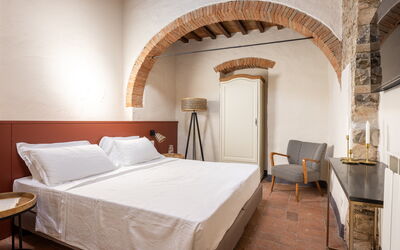 Accommodatie:&nbsp;Colorino - 6 al Primo Piano
