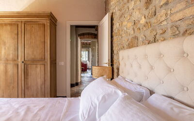 Accommodatie:&nbsp;Colorino - 6 al Primo Piano