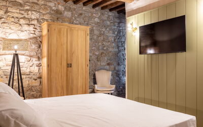 Accommodatie:&nbsp;Alicante - Reception al Piano Terra